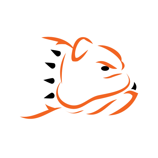Bad Boy Mower logo