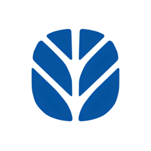 New Holland logo
