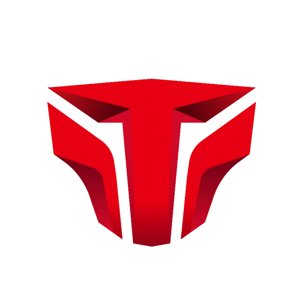 Tym logo