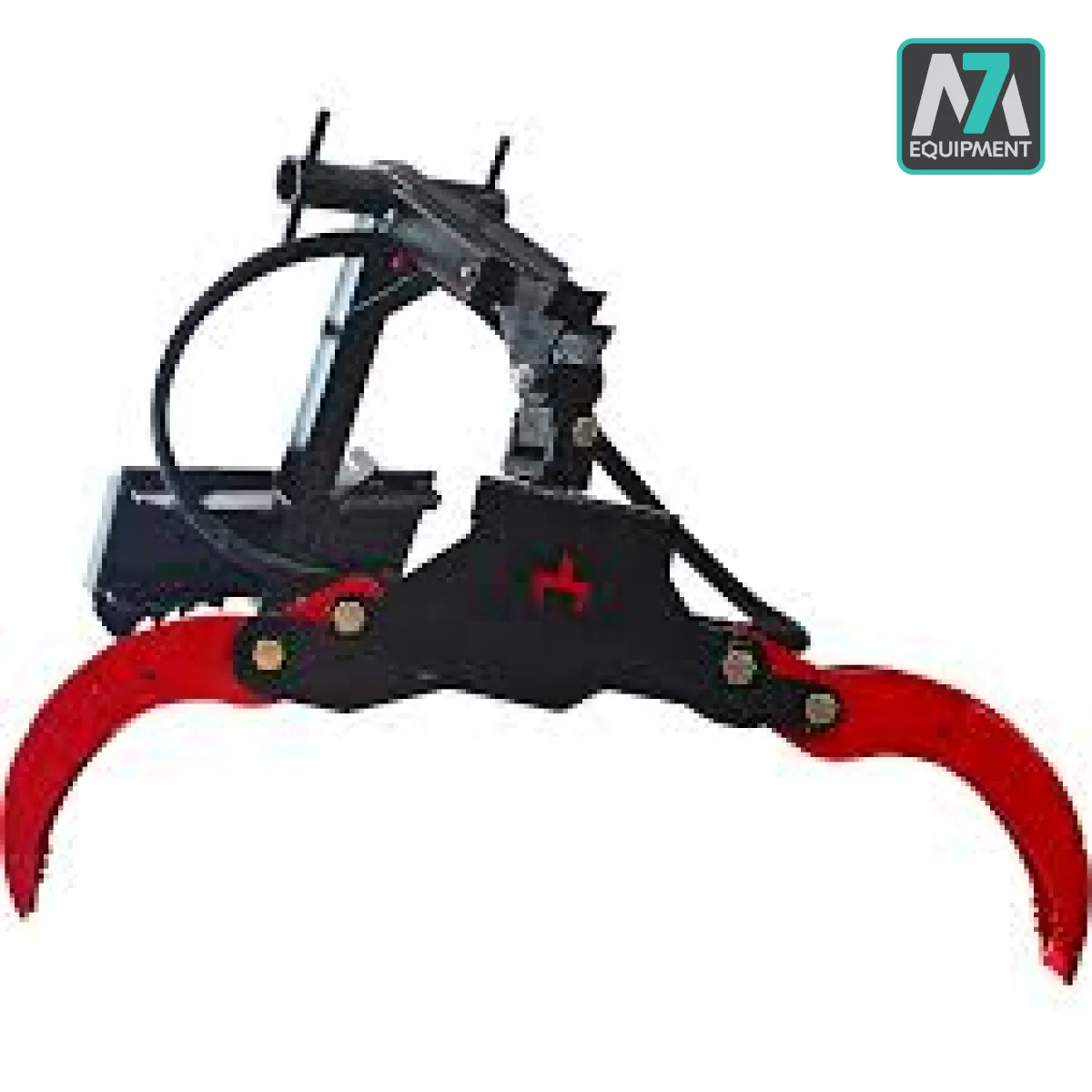 56″ MINI TREE GRAPPLE Grapple image