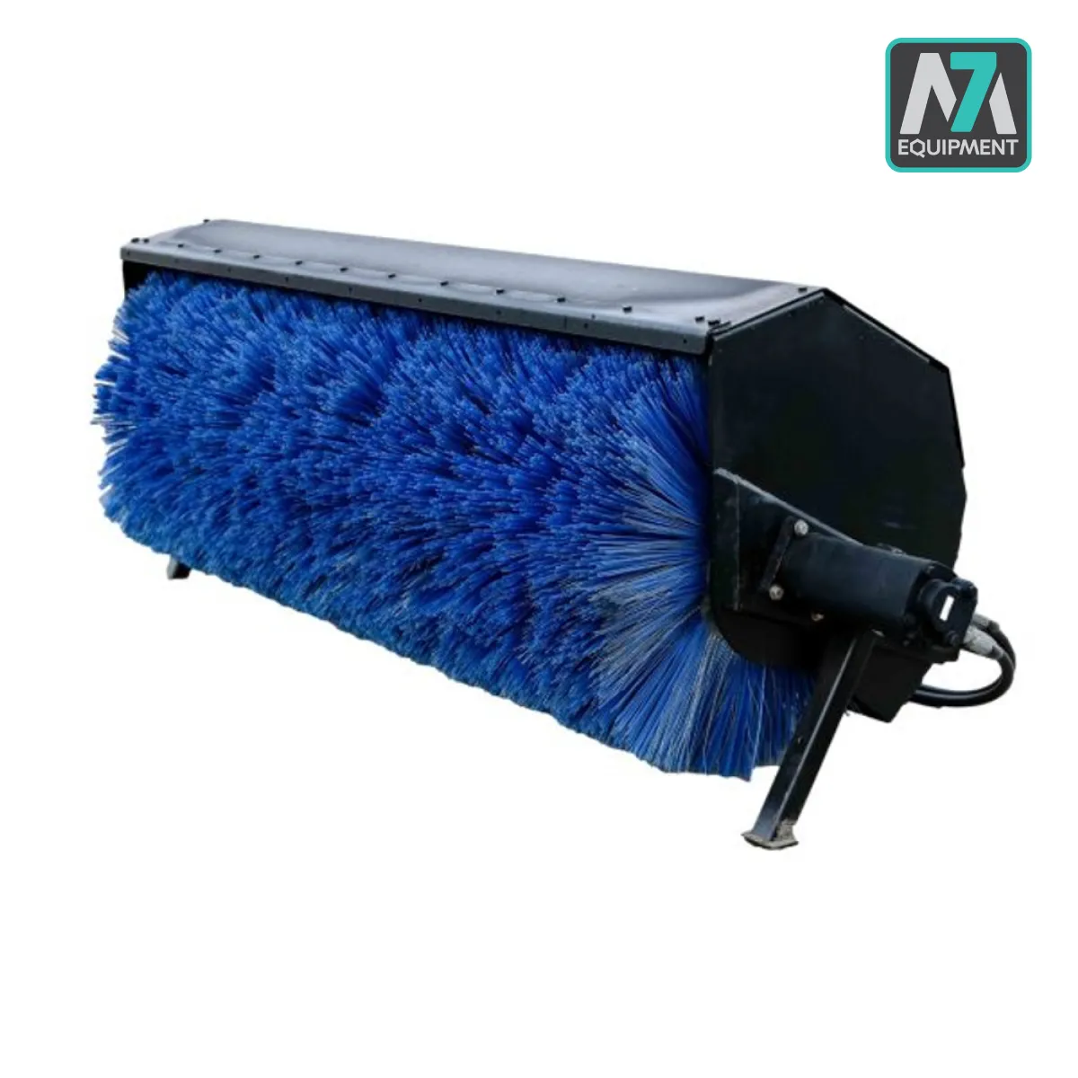 BROOM SS 84 HYDRAULIC ANGLE Broom product image