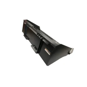 Beastbucket 5 product image