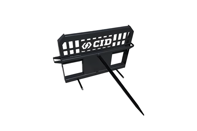 CID_Bale_Spear product image
