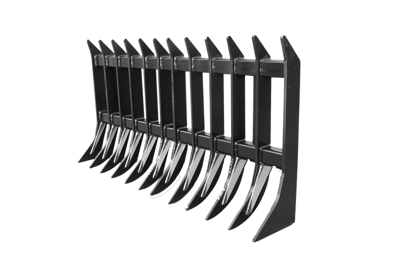 CID_Root_Rake product image