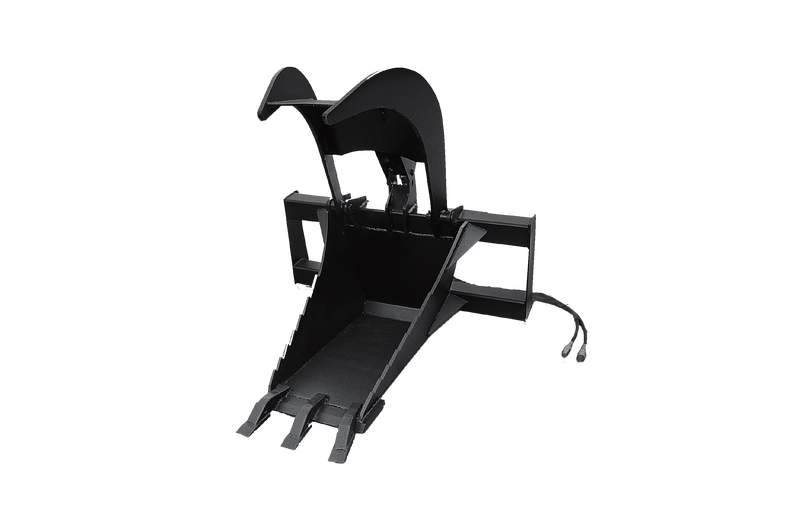 CID_Stump_Grapple product image