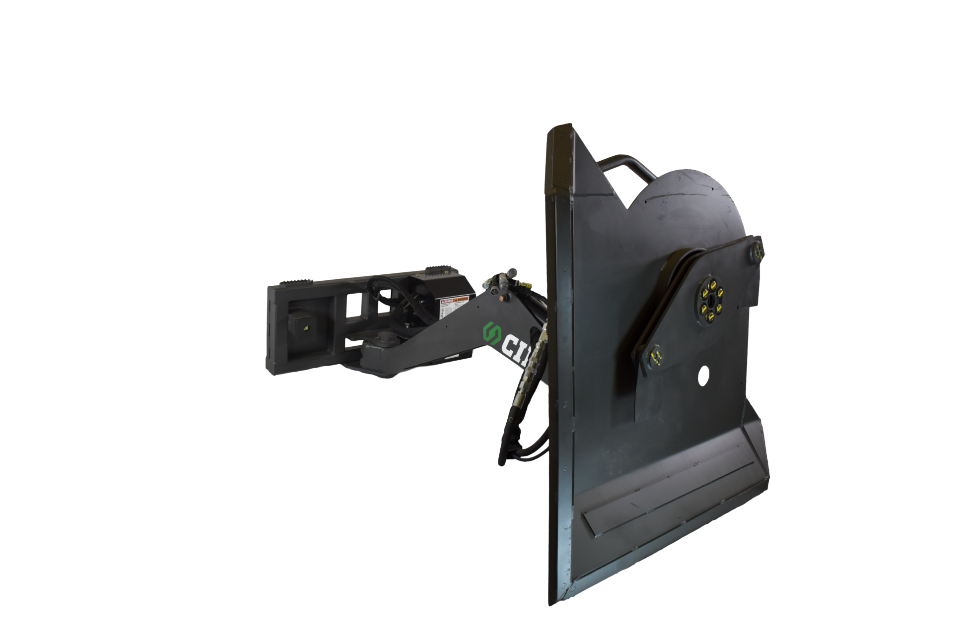 CID_SwingArmBrushCutter_newblade10 product image