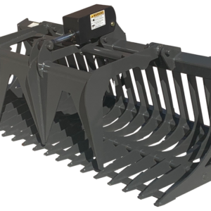 Compact_tractor_Rock_Grapple product image