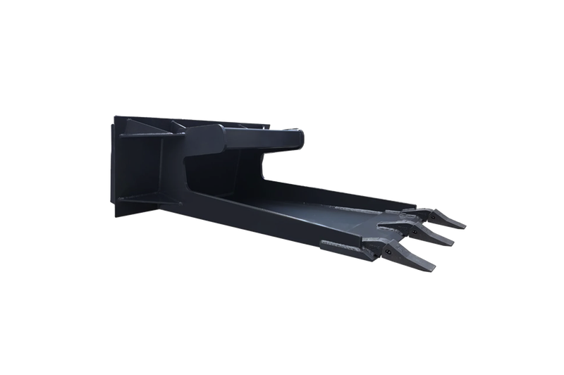 Concrete_Claw_CID product image