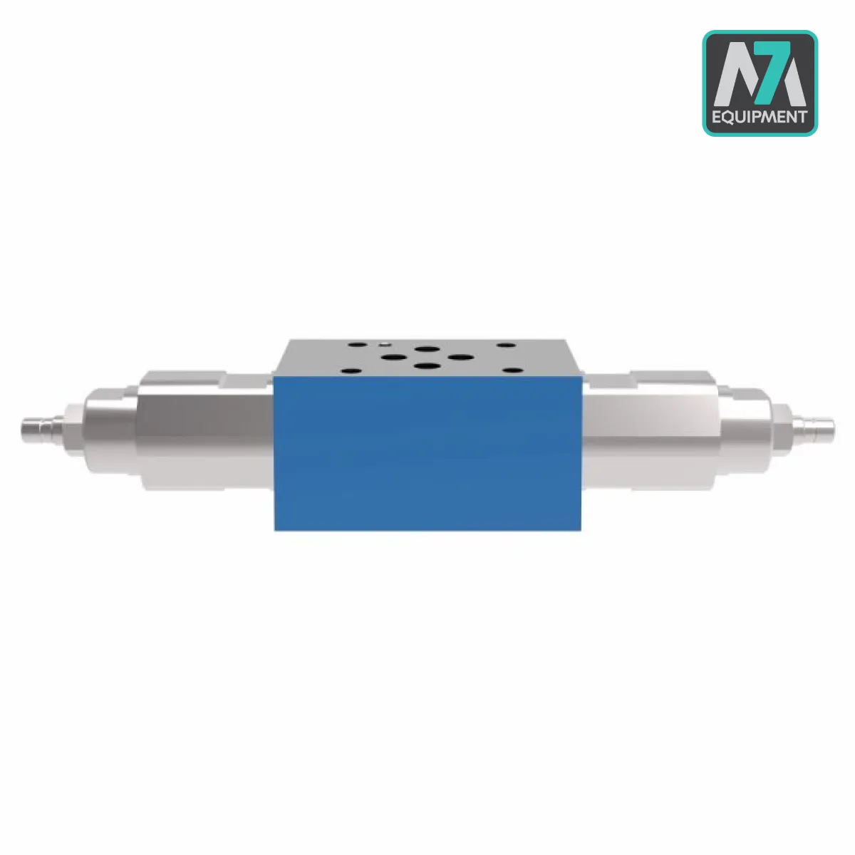 WR Long D05 VALVE KIT - Image 2