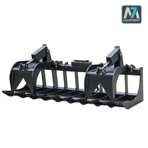 Grapple Root Ss Hd 84 Grapple product image