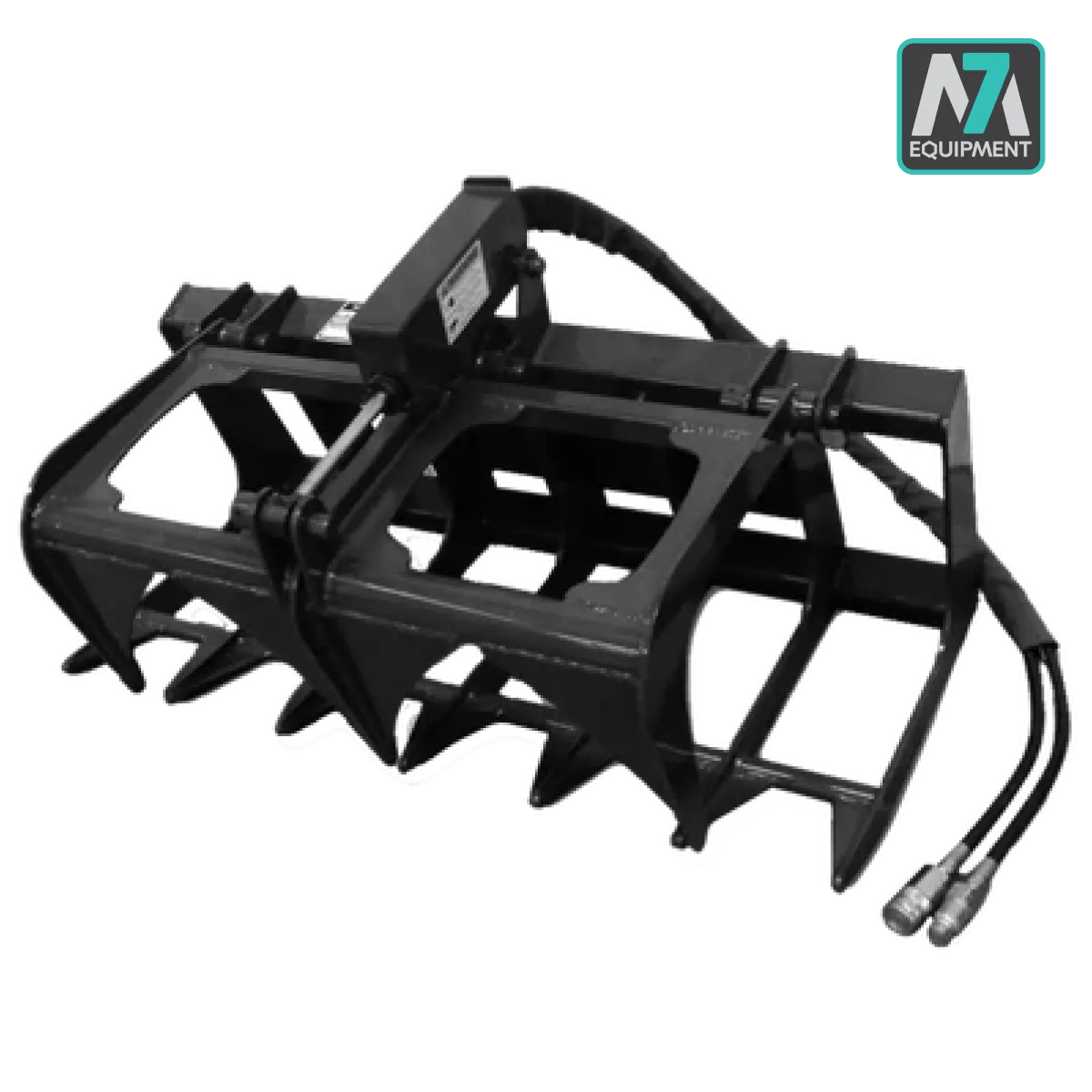 GRAPPLE ROOT SS MN 36 Grapple image