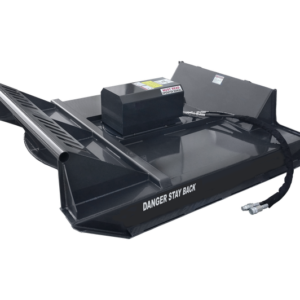 Heavy Duty Brush Cutter Cid product image
