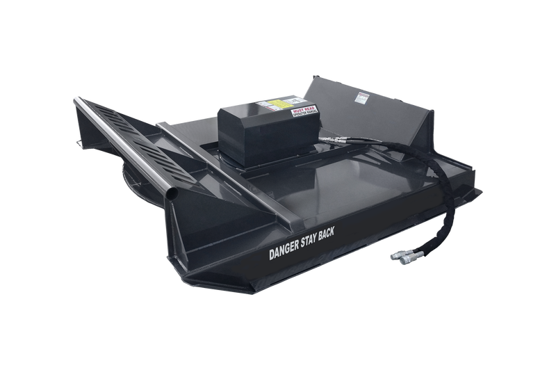 Heavy Duty Brush Cutter Cid product image