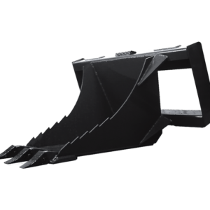 Heavy_Duty_Stump_Bucket product image