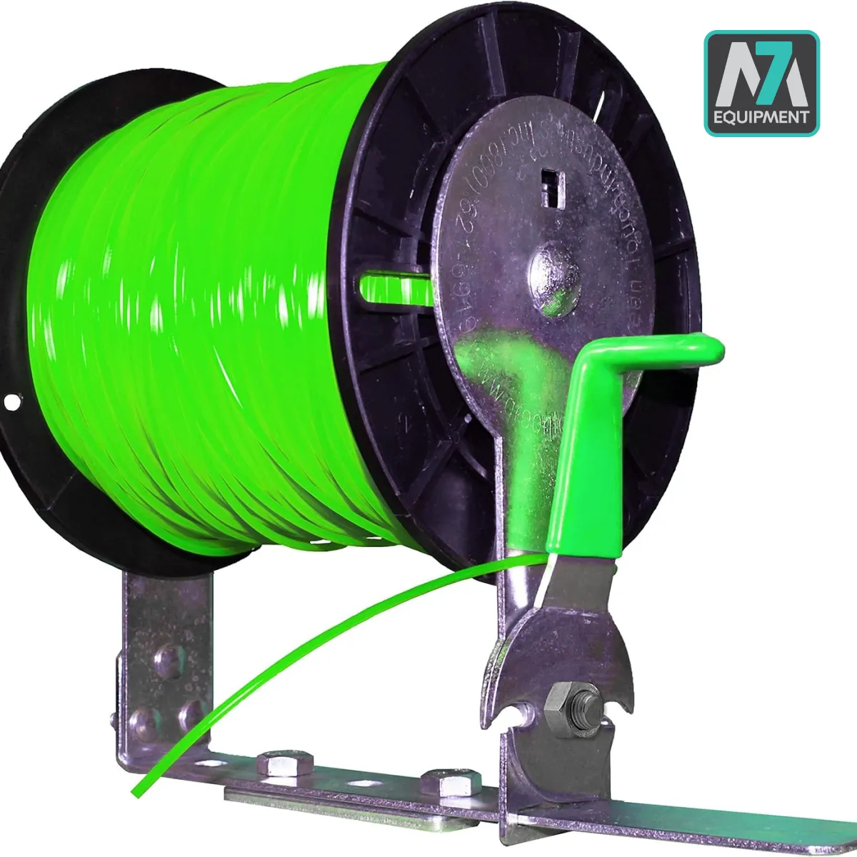 LineSpoolRackwCutterAccessory product image