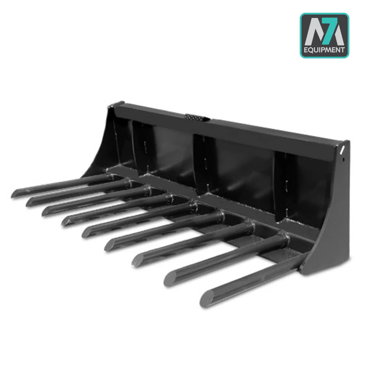 MANURE FORK XD 78 Specialty image