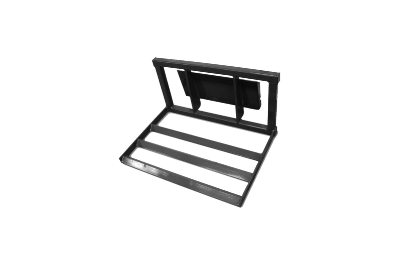 Mini_Skid_Steer_Land_Leveler product image