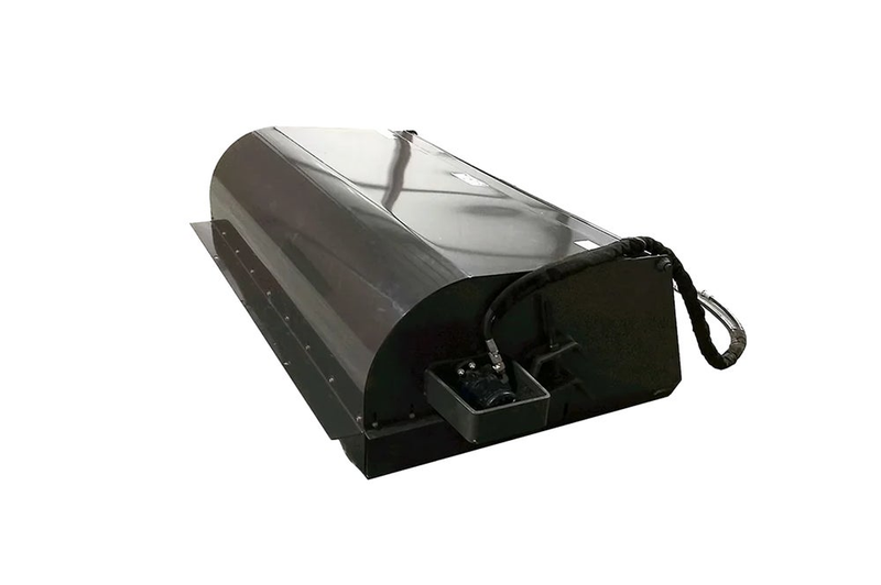 Pickup_Broom_-_CID product image