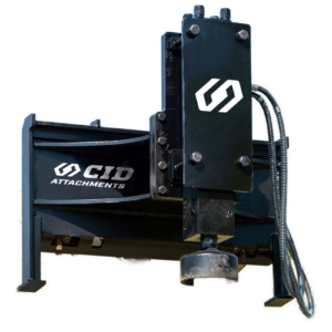 Post_Driver_1-new product image