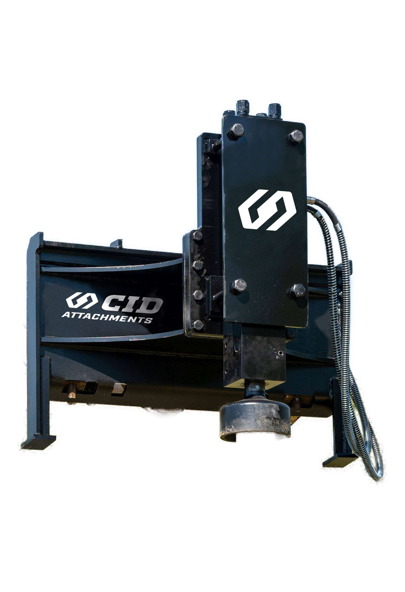 Post_Driver_1-new product image