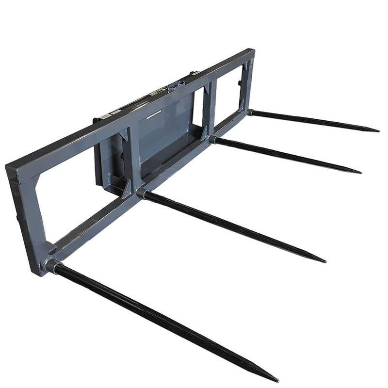 Quad-Hayspear-new-placement product image