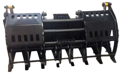 Severe-Grapple-Rake-Brighter-e1635793848608 image