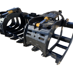 Severe-Root-Grapple-featured image