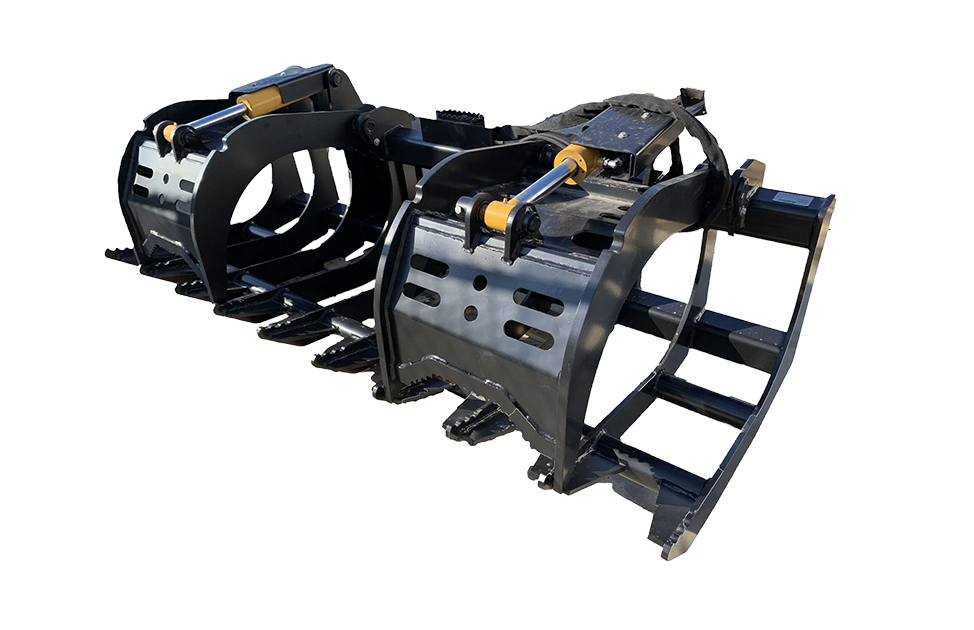 Severe-Root-Grapple-featured image