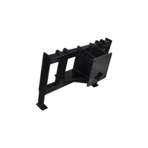 Skid_Steer_Post_Driver_Mount_CID_1 product image
