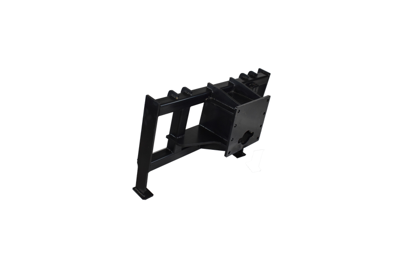 Skid_Steer_Post_Driver_Mount_CID_1 product image