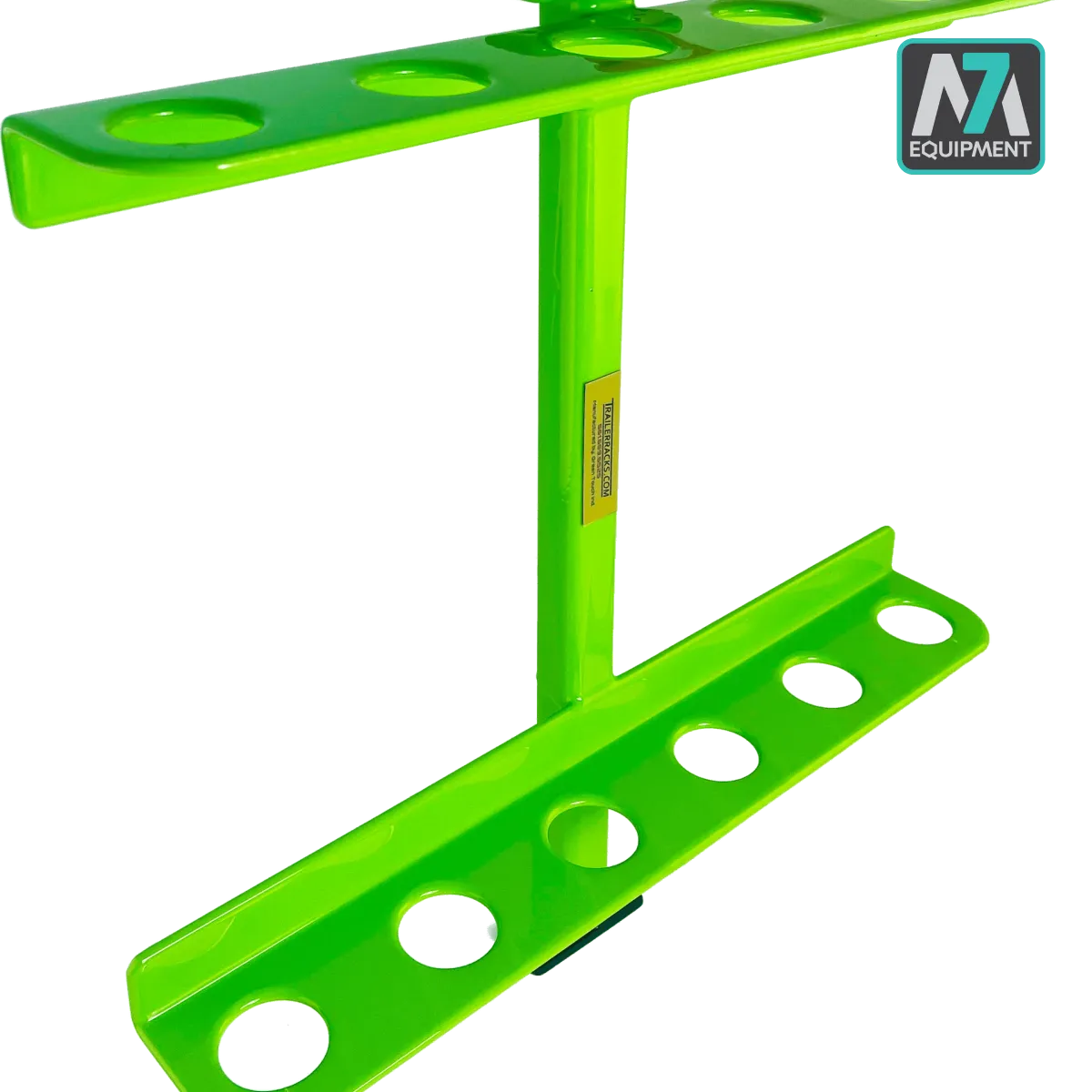 TA051HandToolRackAccessory product image