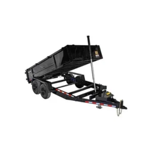 TCT-23-7×14-14k-LS-Telescopic-Dump-10 product image