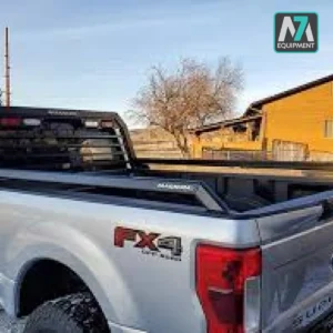 TRUCKRAILSYSTEM2 product image