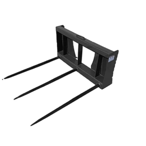 Triple_Hay_Spear_-_CID product image