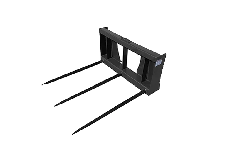 Triple_Hay_Spear_-_CID product image