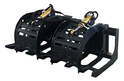 Ultra-Root-Grapple image