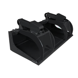 X-treme_Grapple_Bucket_-_CID product image