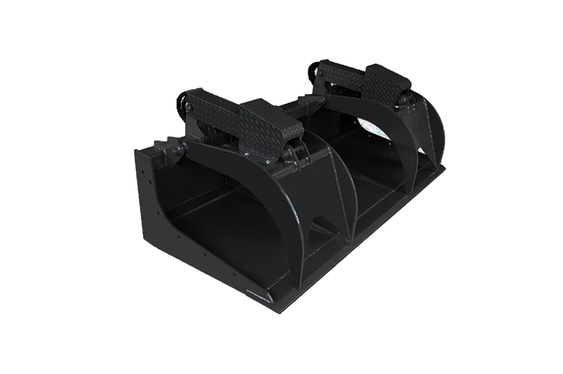 X-treme_Grapple_Bucket_-_CID product image