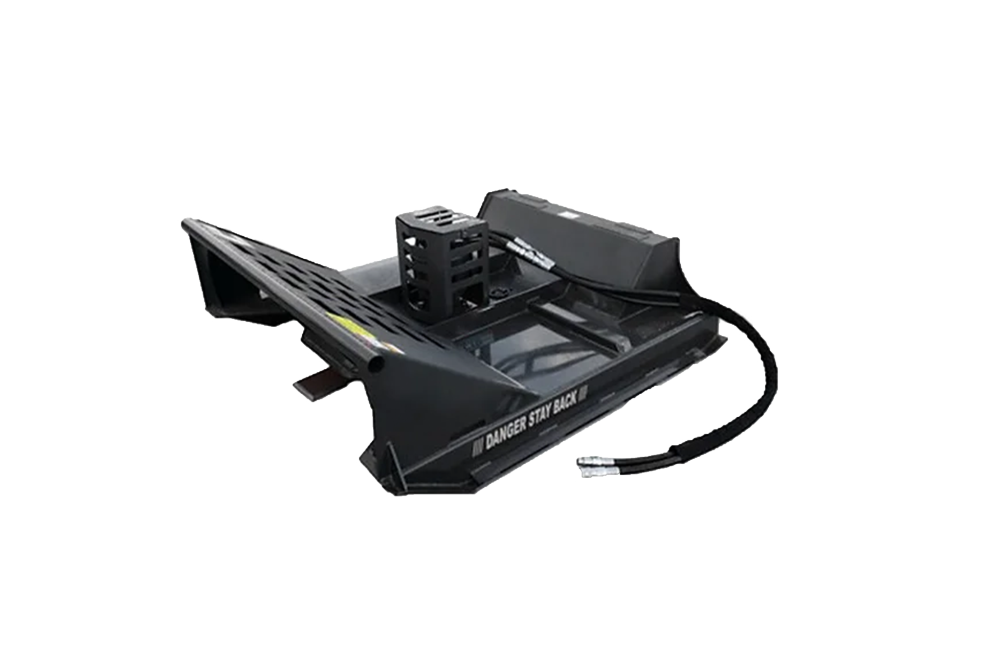 X Treme Piston Motor Brush Cutter Cid 1 product image