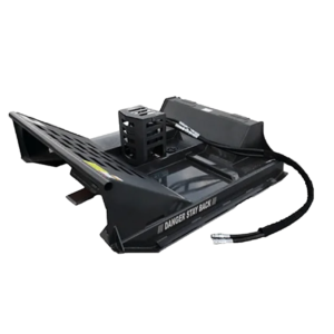 X-treme_Piston_Motor_Brush_Cutter_-_CID product image