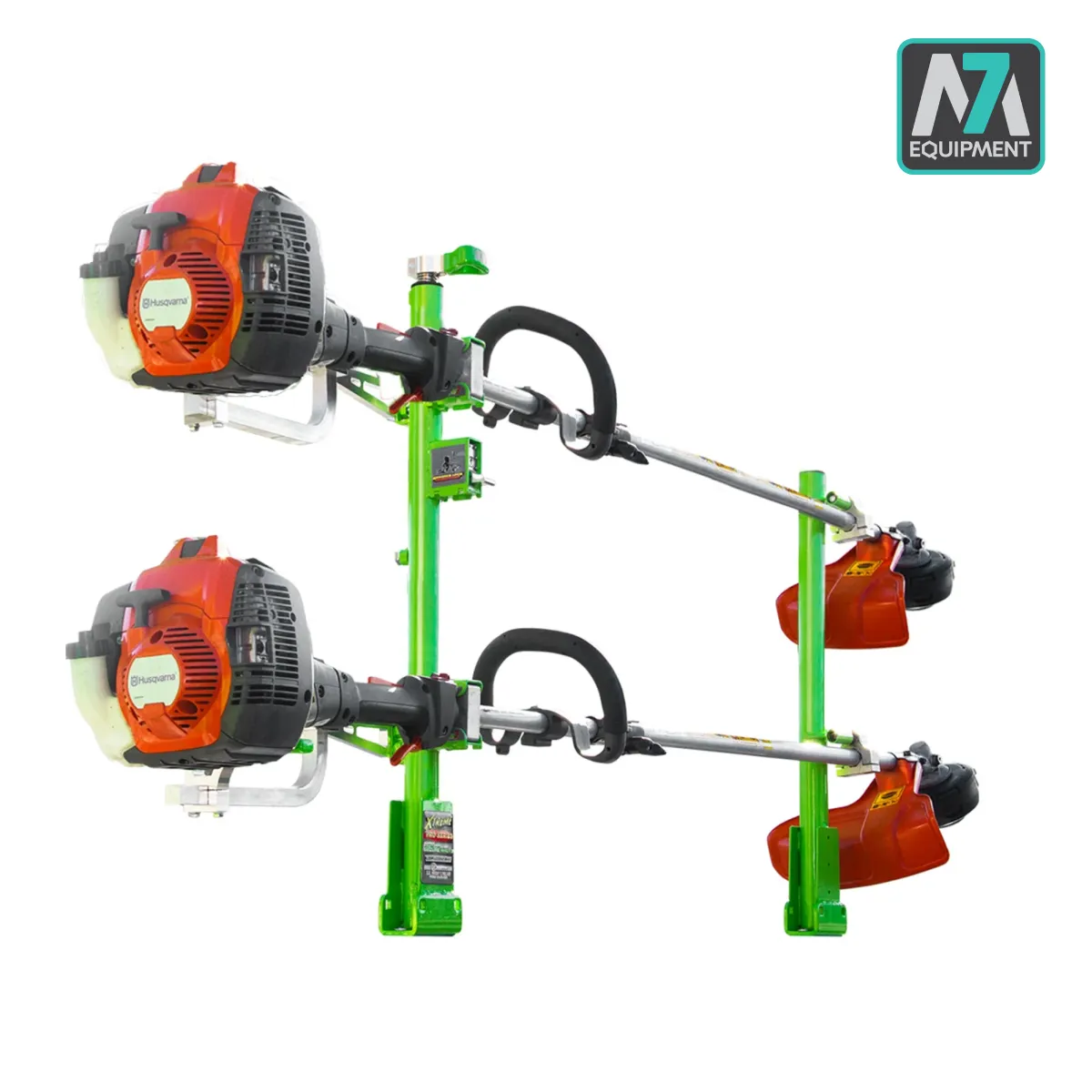 XtremeProSeries2Pos.TrimmAccessory product image