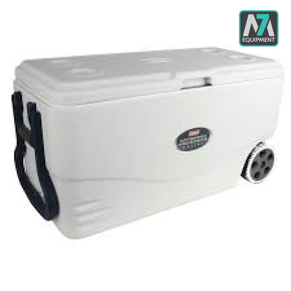 The Ramp Rack Xtreme Pro Series Water Cooler Rack - Image 2