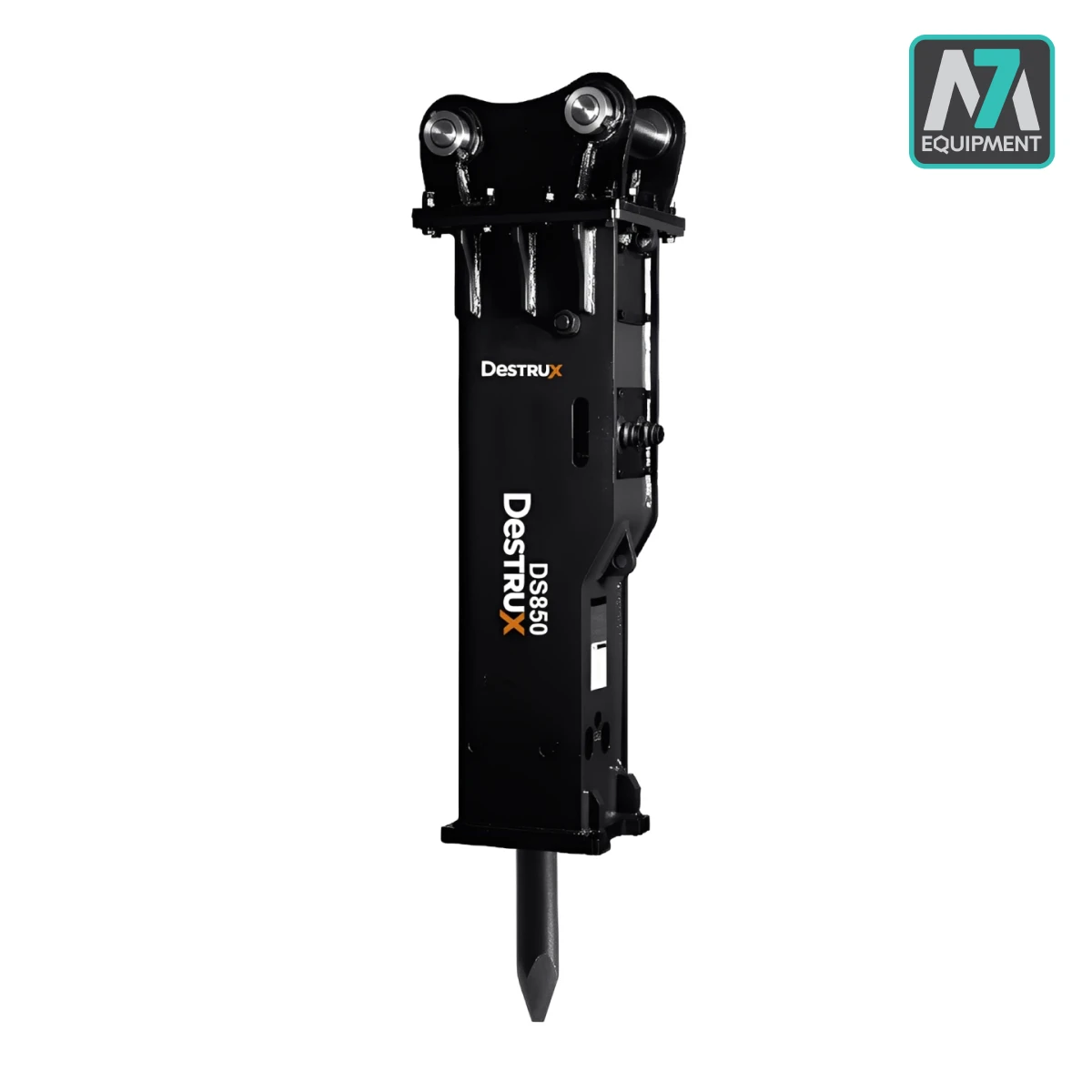 breaker-destrux-ds850-image