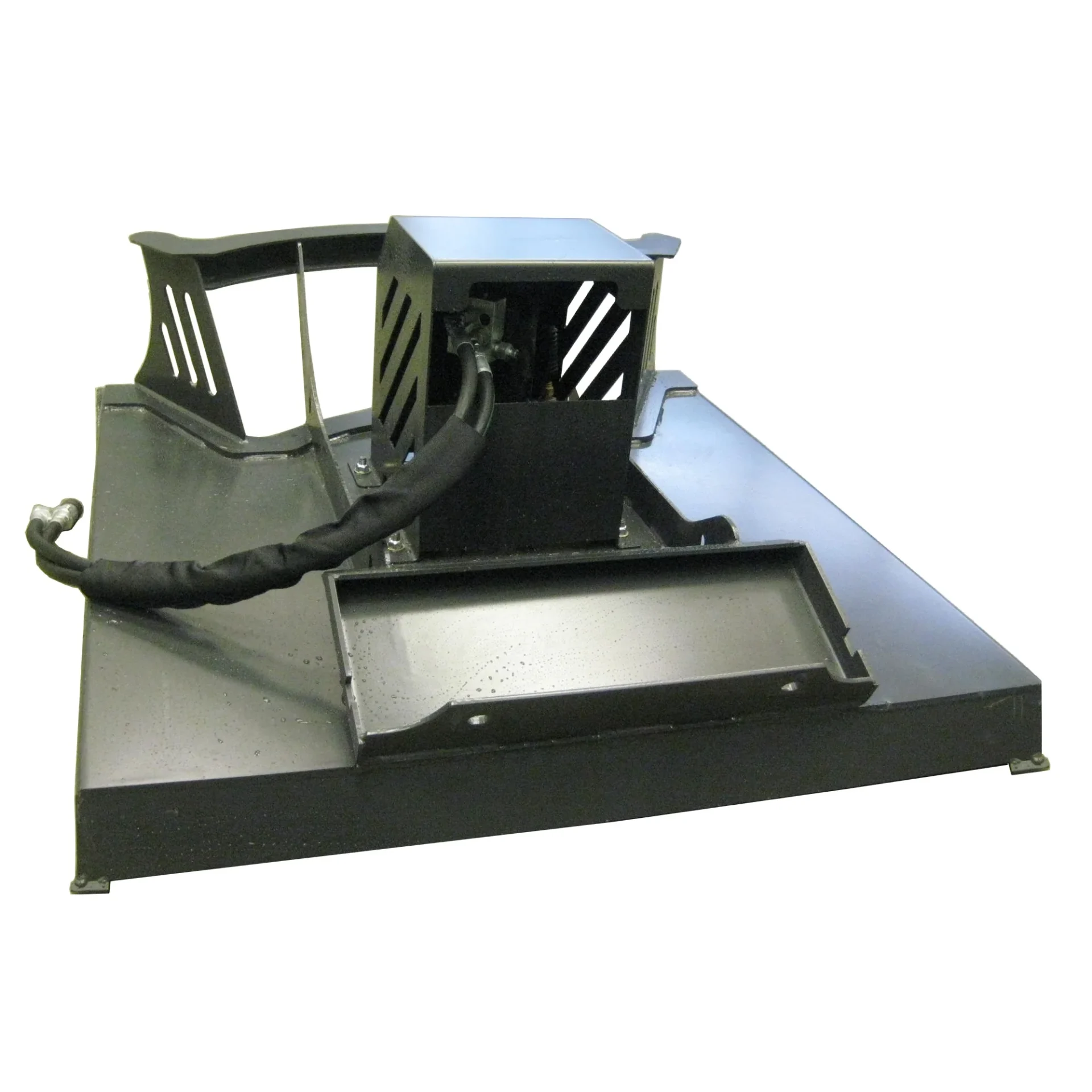 brush-cutter-1 image