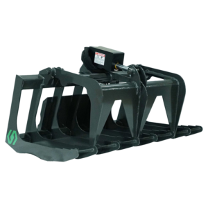 cid-mini-skid-steer-root-grapple-sideways__49254 image