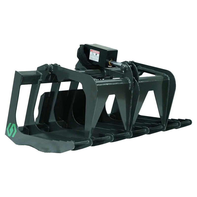 cid-mini-skid-steer-root-grapple-sideways__49254 image