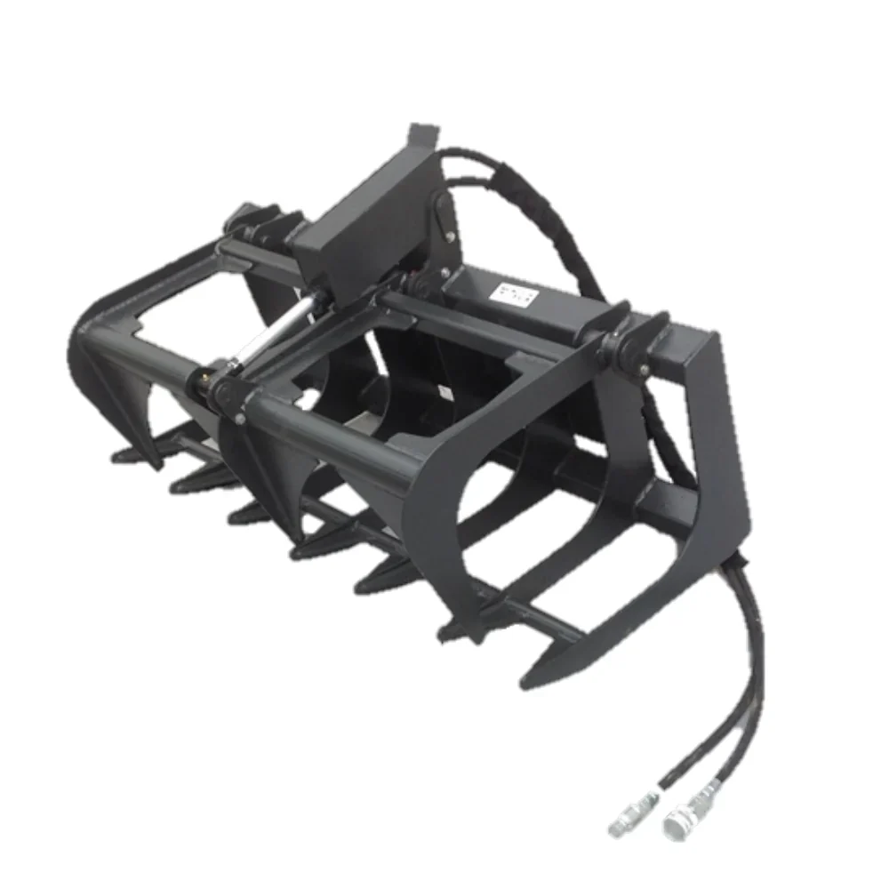 dingo-root-grapple image