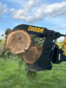 Grapple attachments category image