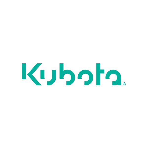 Kubota product image