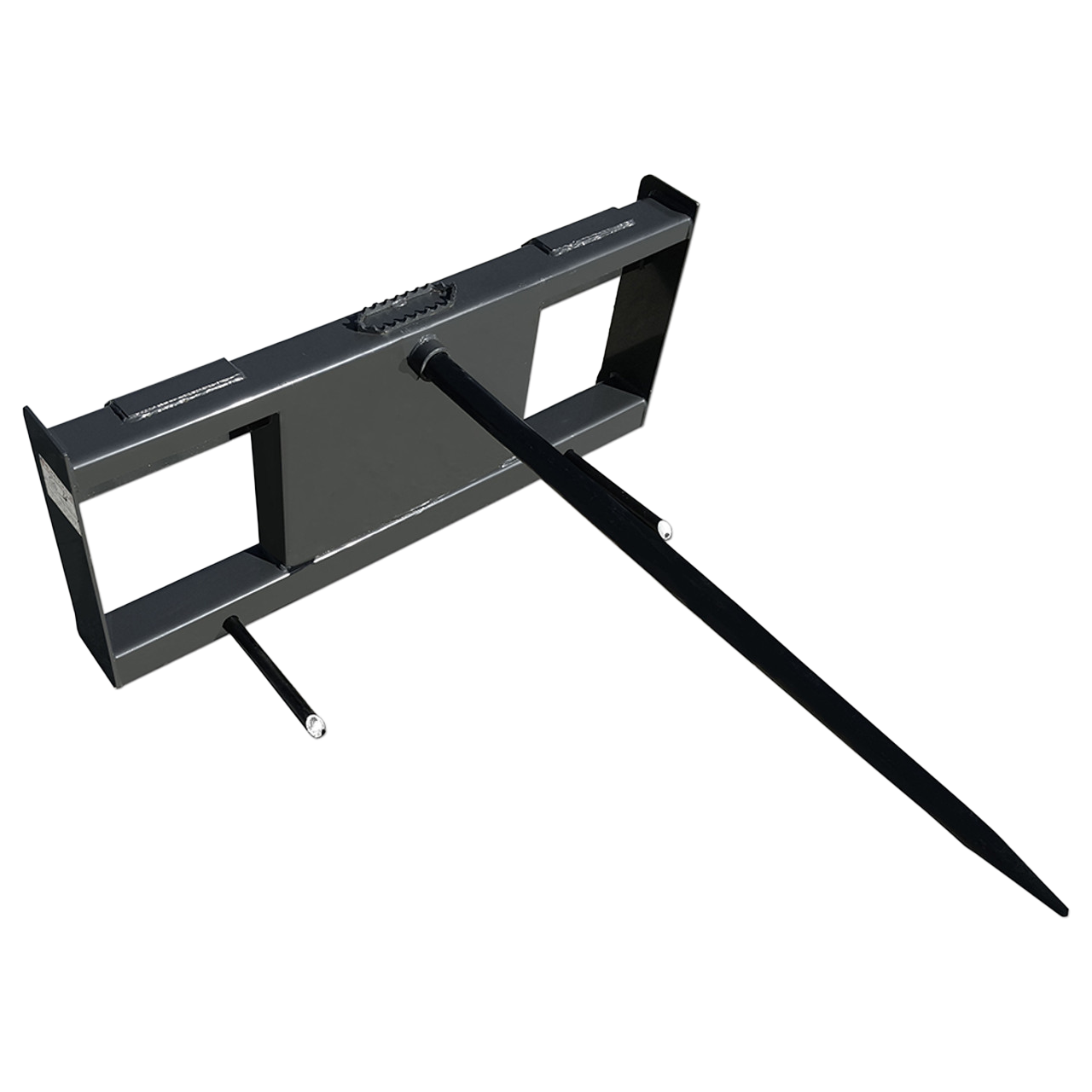 skid-steer-bale-spear-single-CID__1 product image
